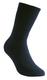 841289 navy Socks Classic 200 Original